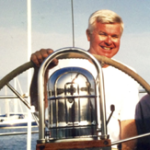 John Chandonnet