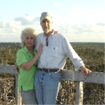 Stanley Dabney