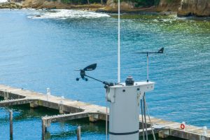 exterior, Lagoon 46, catamaran for sale