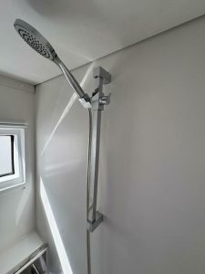 bath, Lagoon 46, catamaran for sale