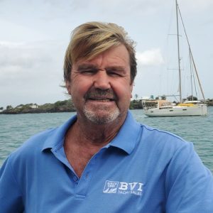 Hanse 575, sailboat for sale