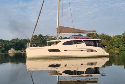 Leopard 44