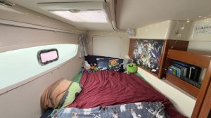 Leopard 44, catamaran for sale