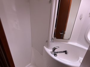 Leopard 44, catamaran for sale
