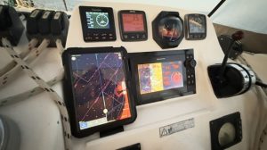 Leopard 44, catamaran for sale