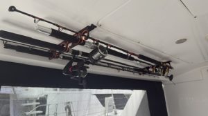 Leopard 44, catamaran for sale