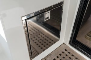interior, Lagoon 42, catamaran for sale