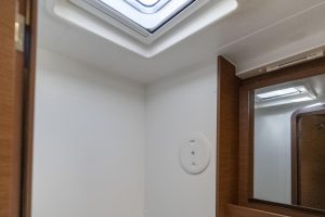 interior, Lagoon 42, catamaran for sale