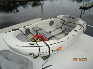 exterior, Great Harbour N37, trawler for sale