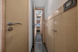 interior, FP 44 Helia, catamaran for sale