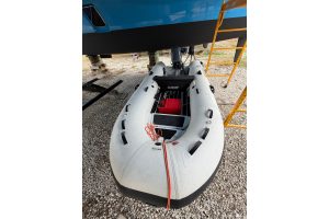 boatyard, C-Cat 48, catamaran for sale