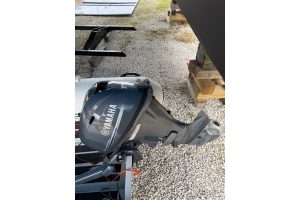 boatyard, C-Cat 48, catamaran for sale