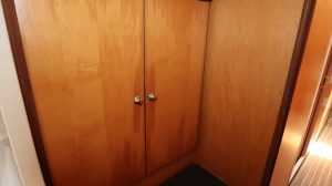 interior, Catana 471, catamaran for sale