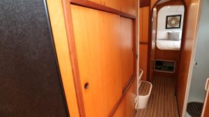 interior, Catana 471, catamaran for sale