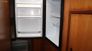 interior, Catana 471, catamaran for sale