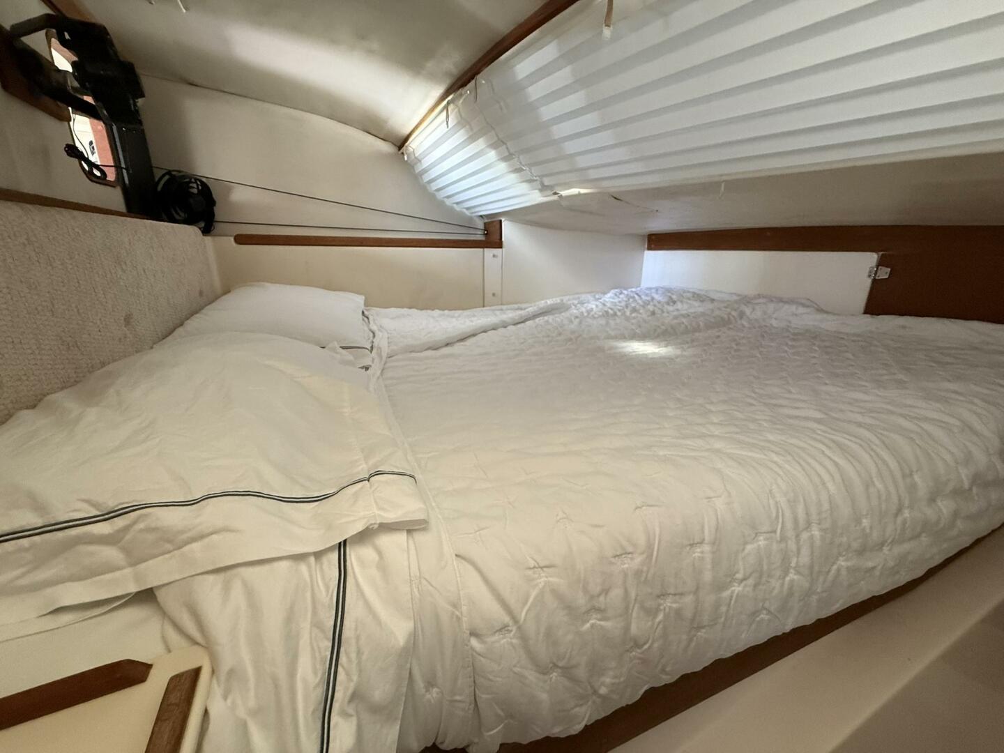 2010 Gemini 105mc