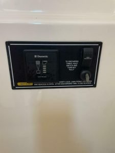 electrical, Pursuit, trawler for sale