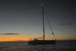 Bavaria 50 Cruiser, sailboat for sale