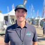 Kyle Parrott