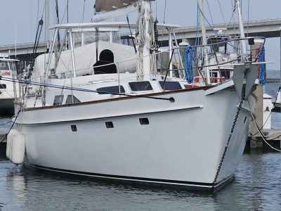 Irwin 54
