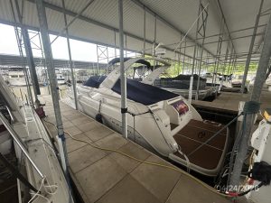 exterior, Regal, trawler for sale