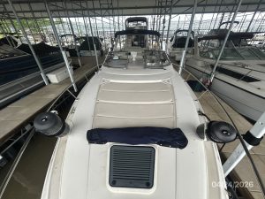 exterior, Regal, trawler for sale