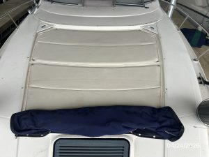 deck, Regal, trawler for sale