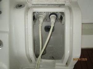 mechanical, Regal, trawler for sale