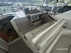 helm, Regal, trawler for sale