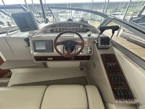 helm, Regal, trawler for sale