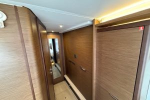 interior, Lagoon 46, catamaran for sale