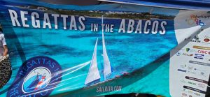 diagram, Gemini 105, catamaran for sale