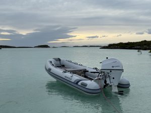 exterior, FP 44 Helia, catamaran for sale