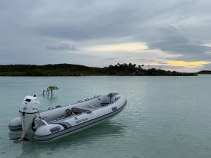 exterior, FP 44 Helia, catamaran for sale