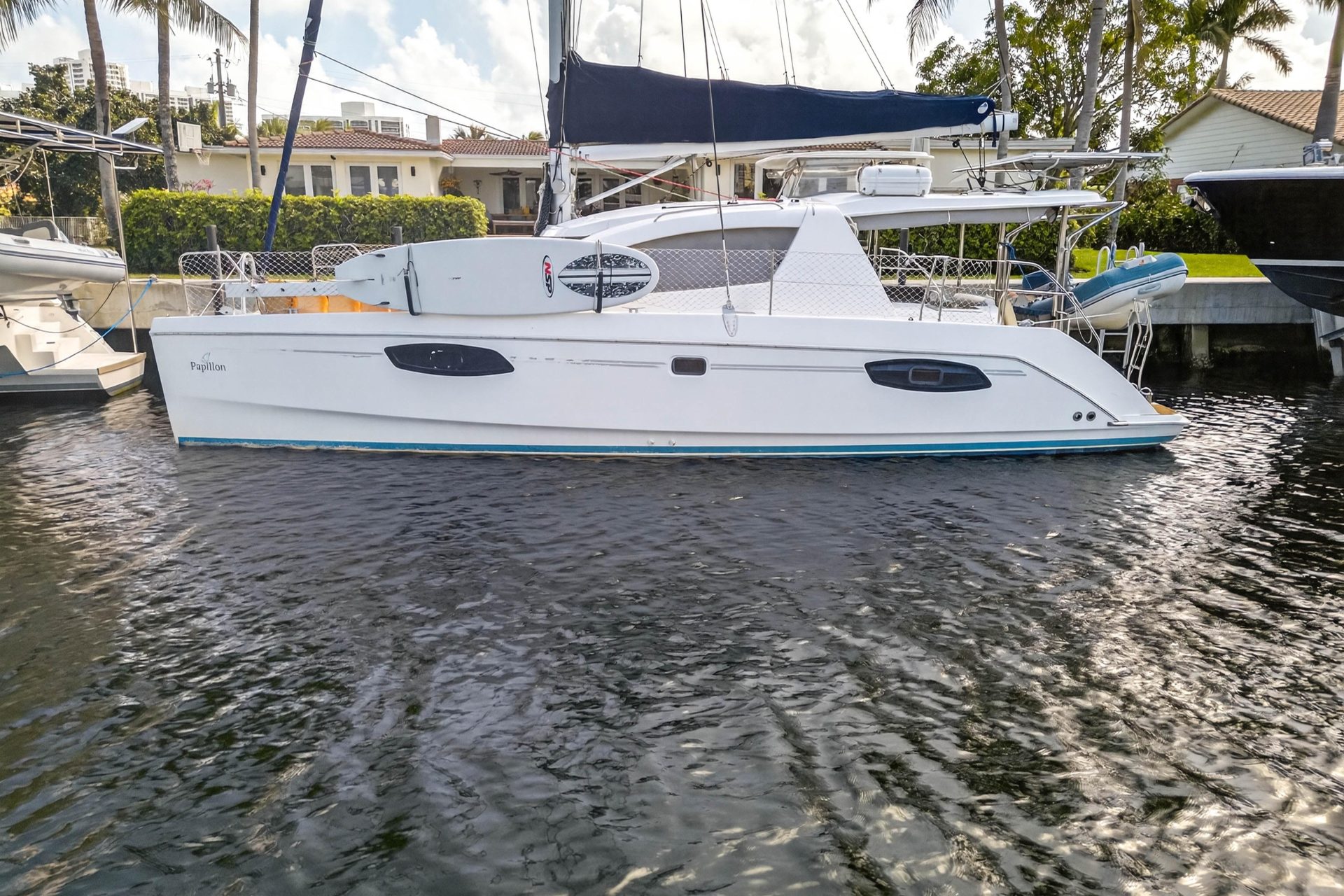 2012 Leopard 39