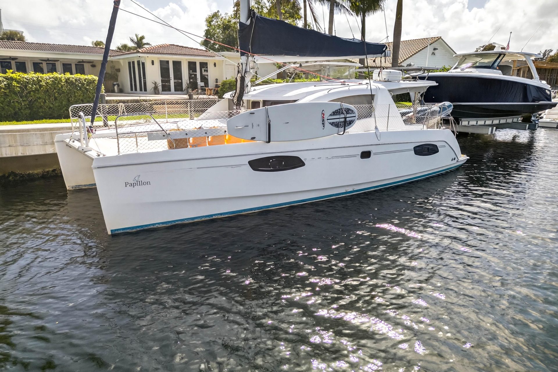 2012 Leopard 39