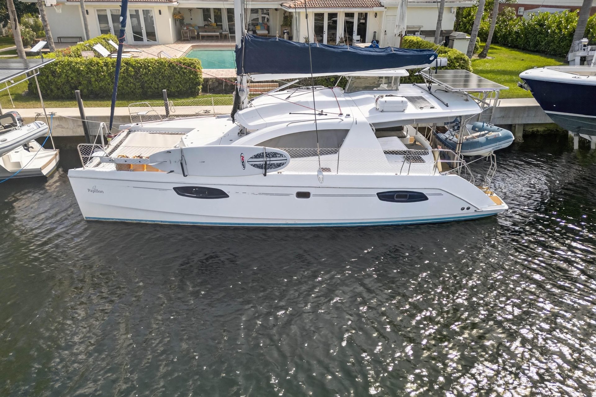 2012 Leopard 39