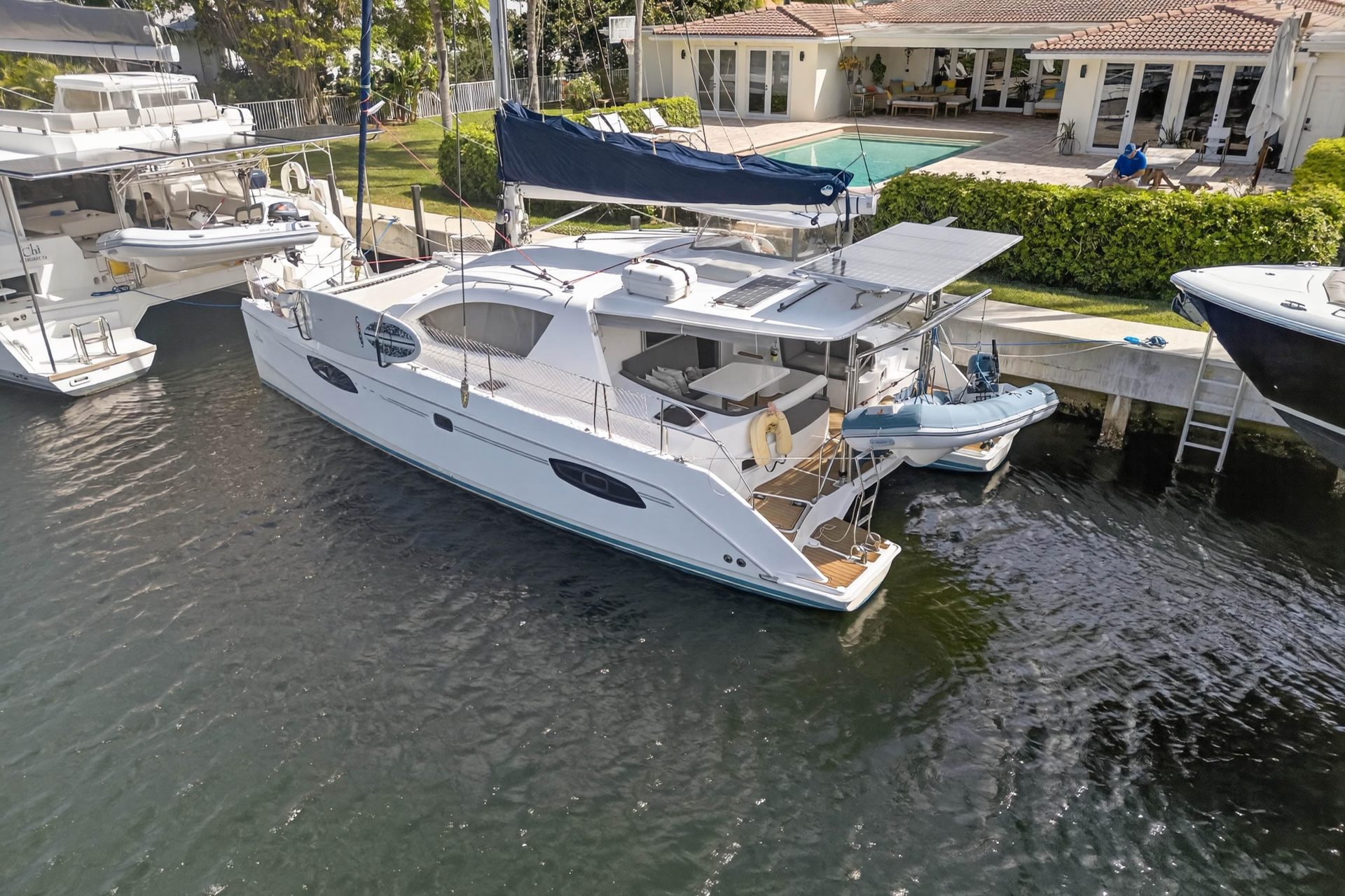 2012 Leopard 39