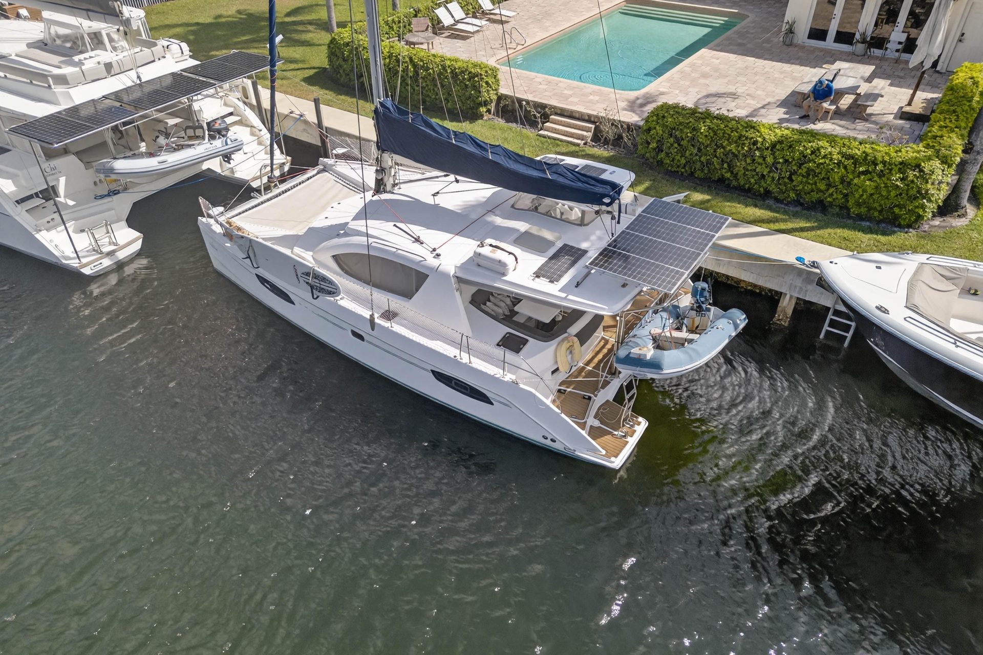 2012 Leopard 39