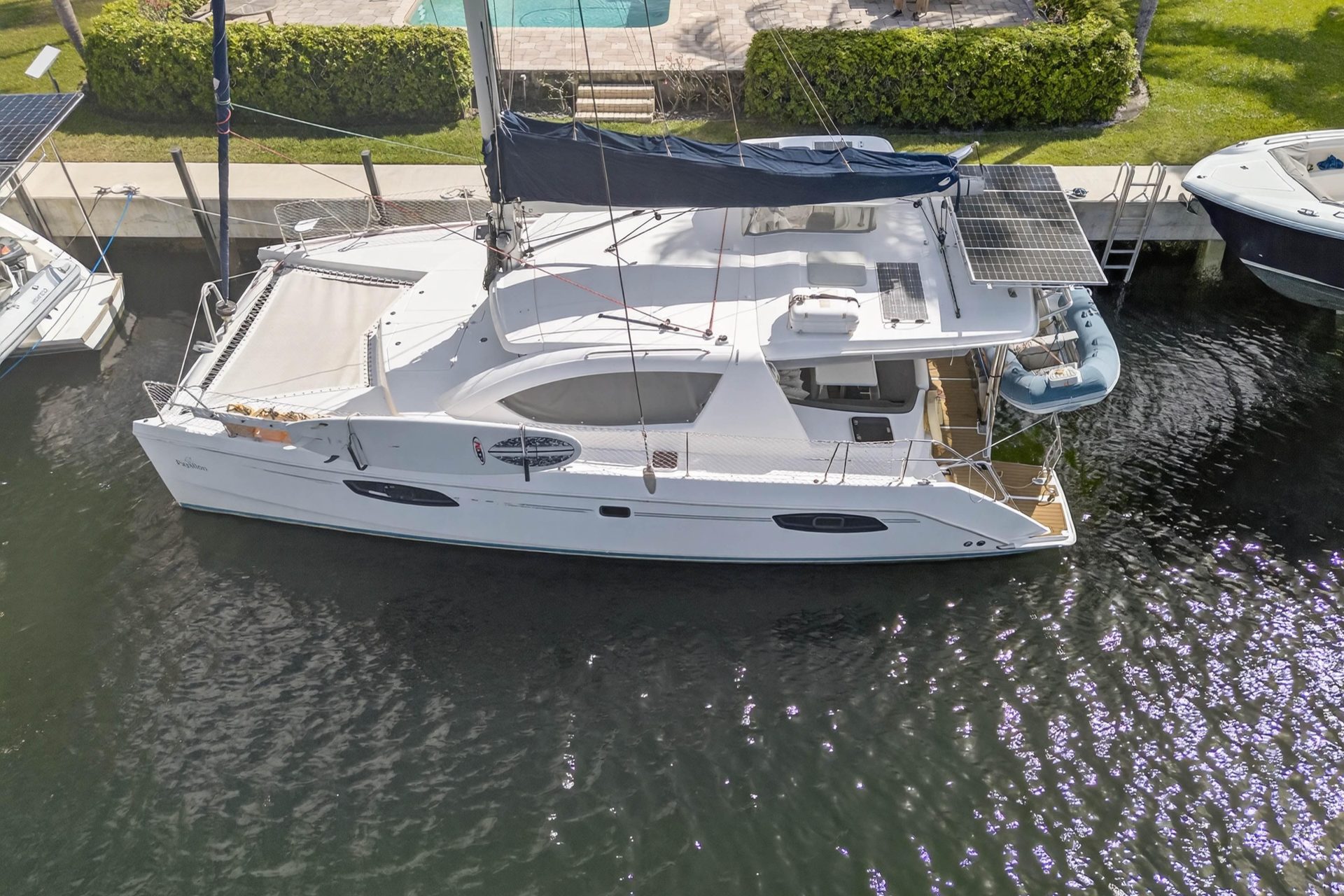 2012 Leopard 39