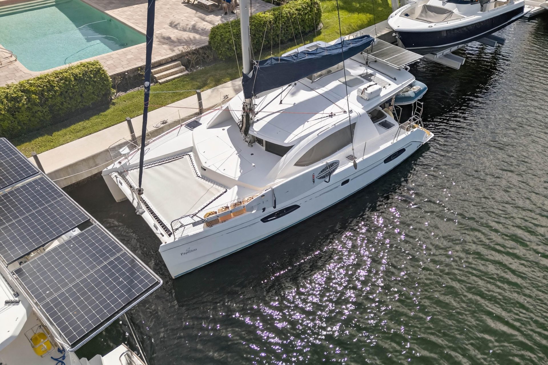 2012 Leopard 39