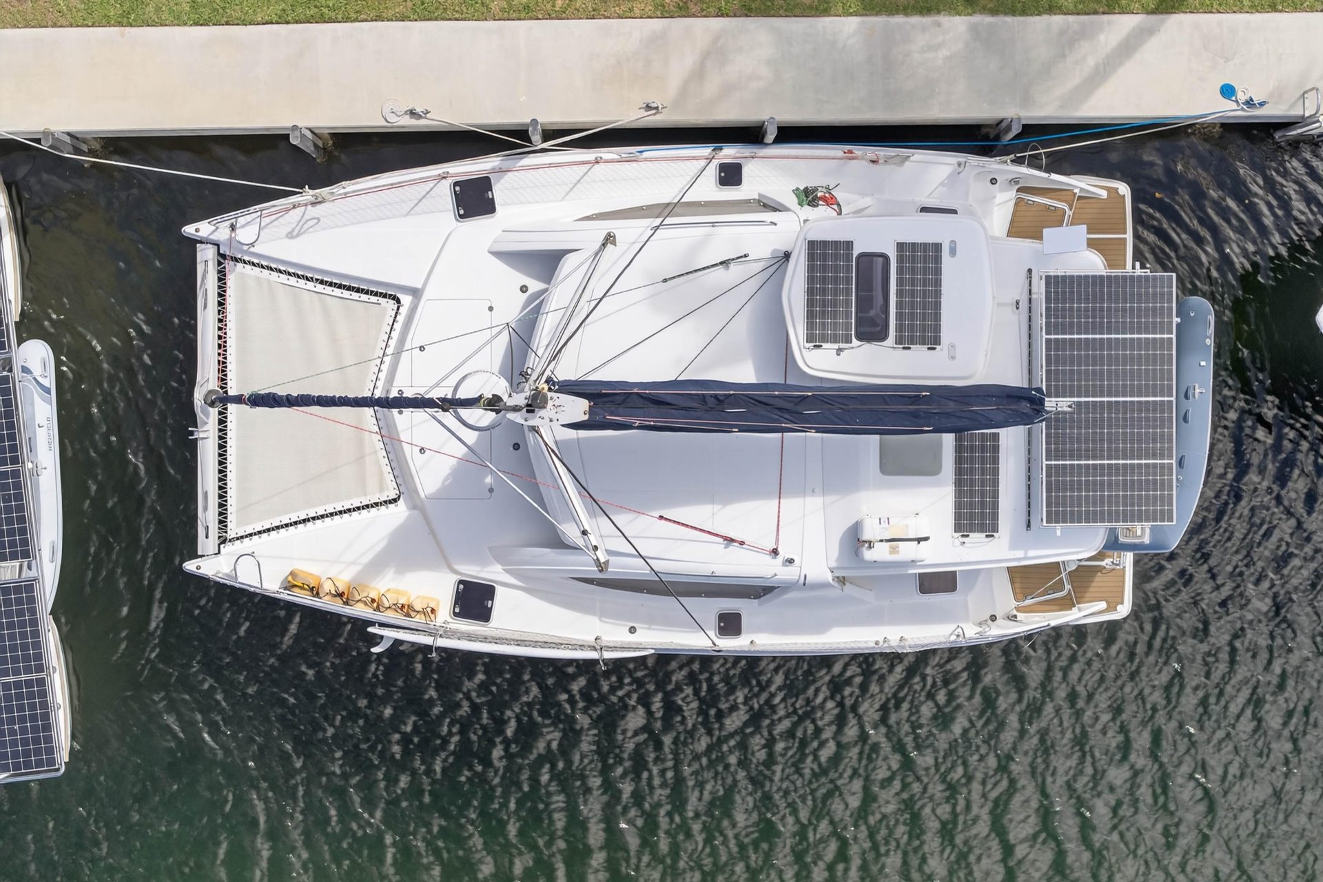 2012 Leopard 39