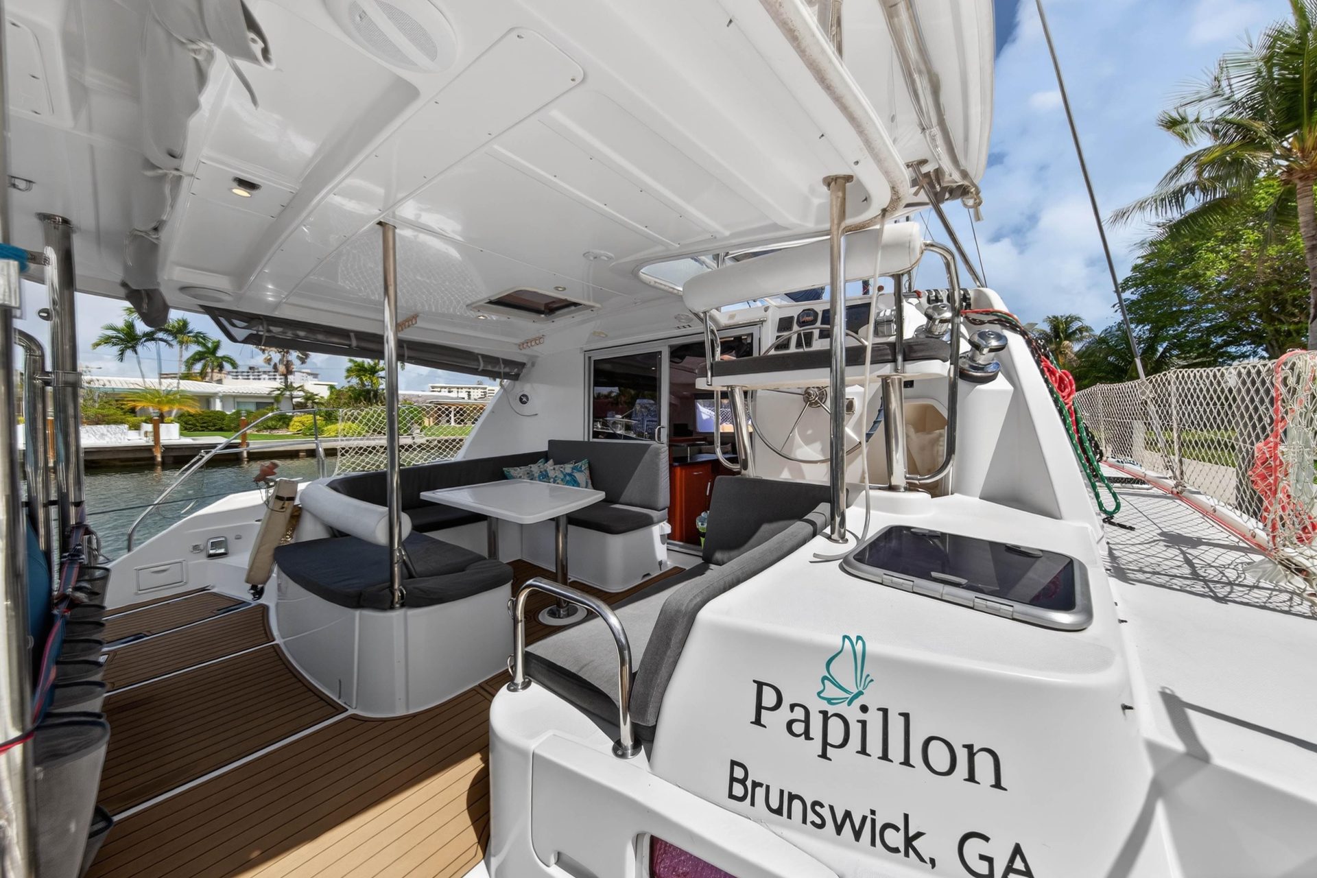 2012 Leopard 39