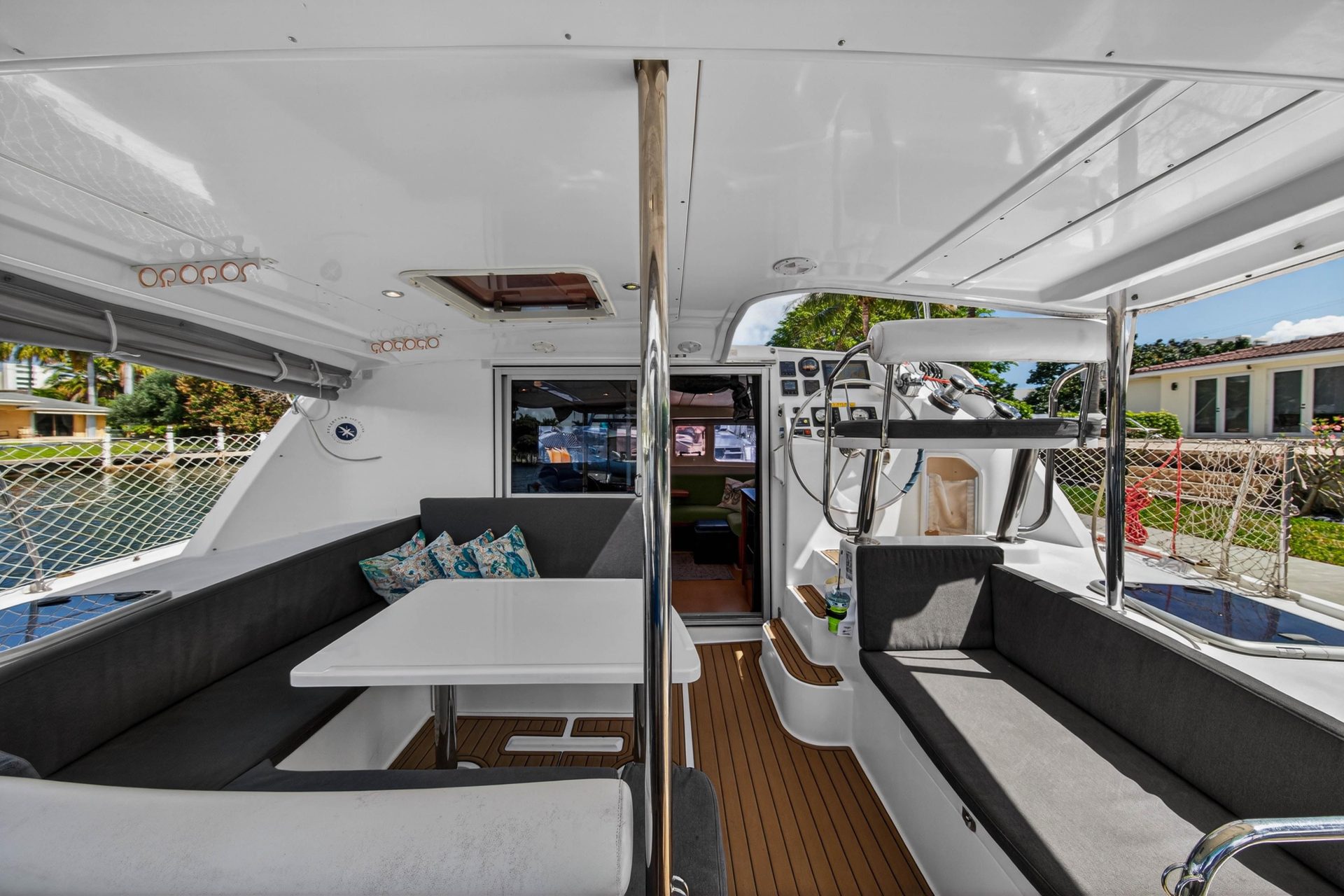 2012 Leopard 39