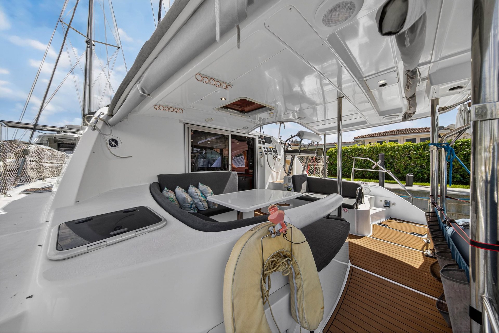 2012 Leopard 39