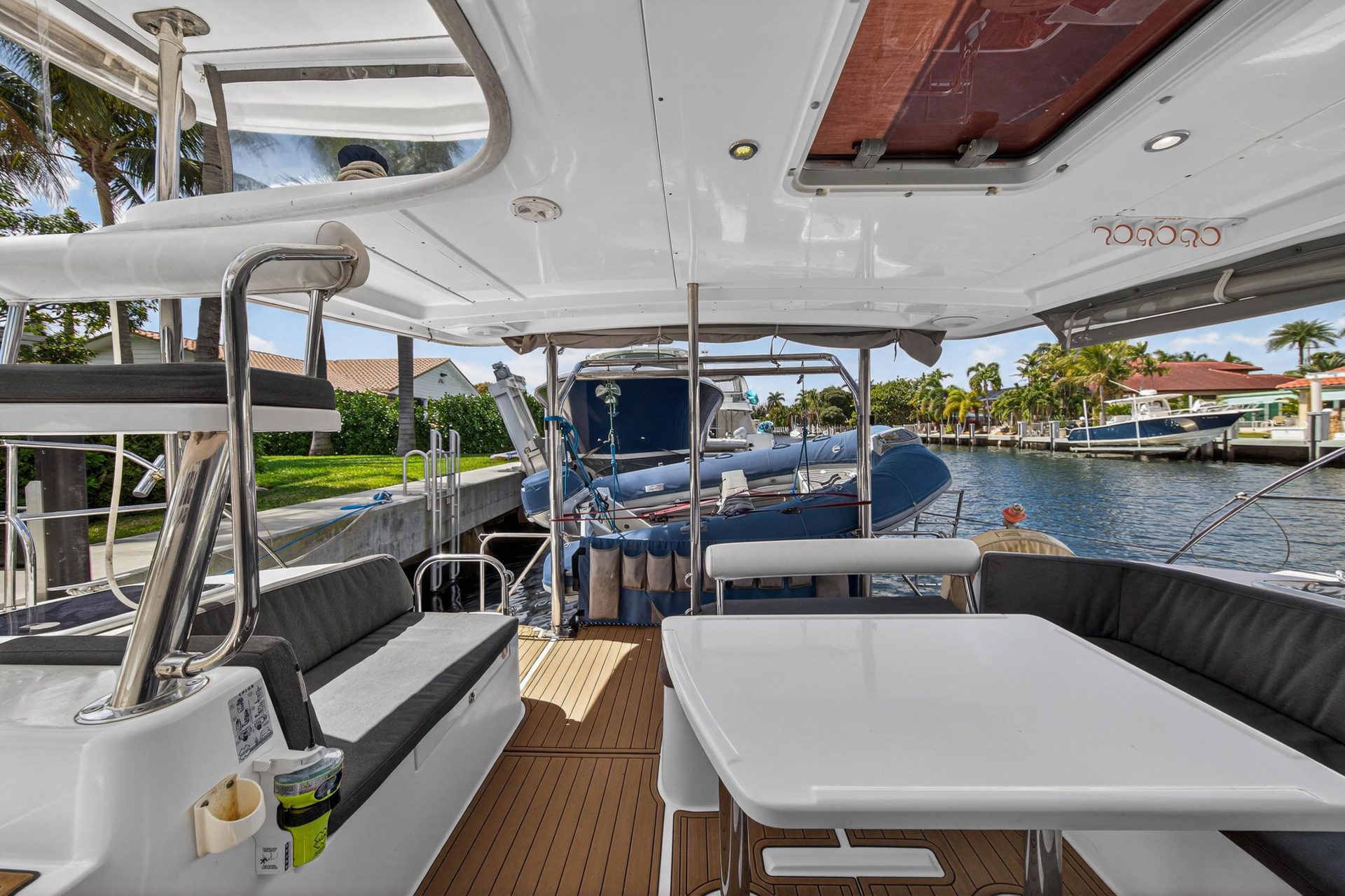 2012 Leopard 39