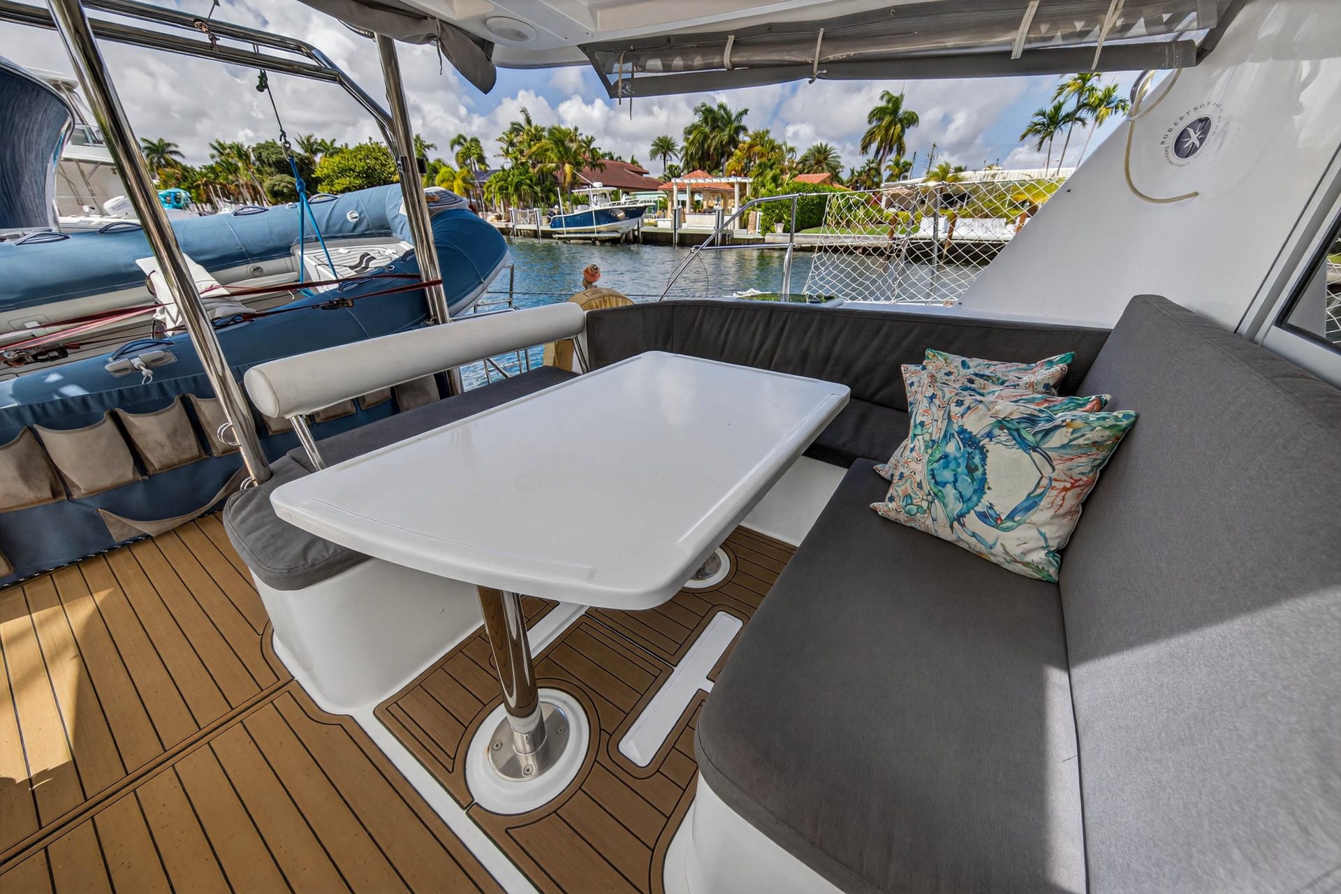 2012 Leopard 39