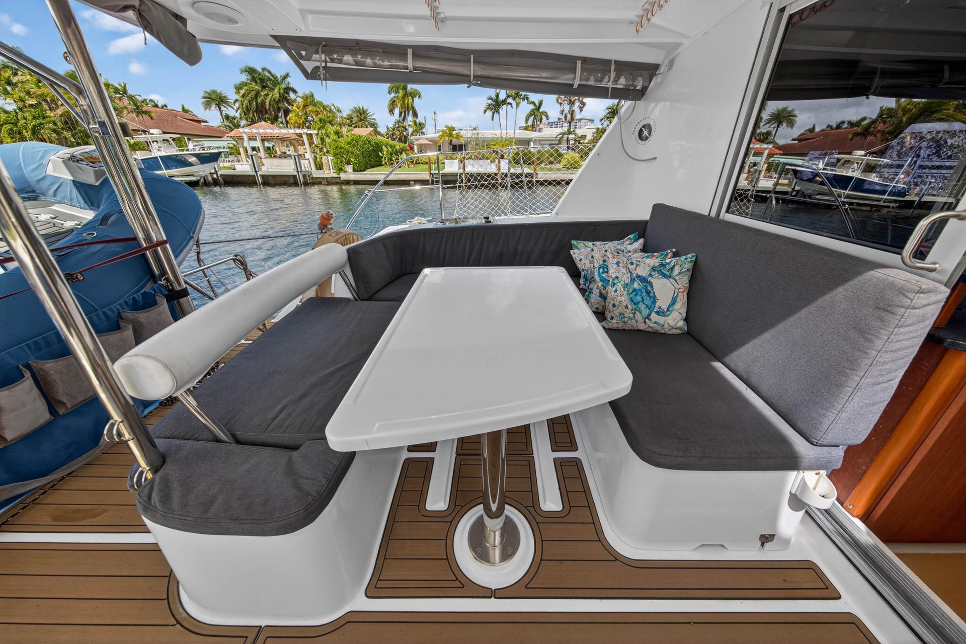 2012 Leopard 39