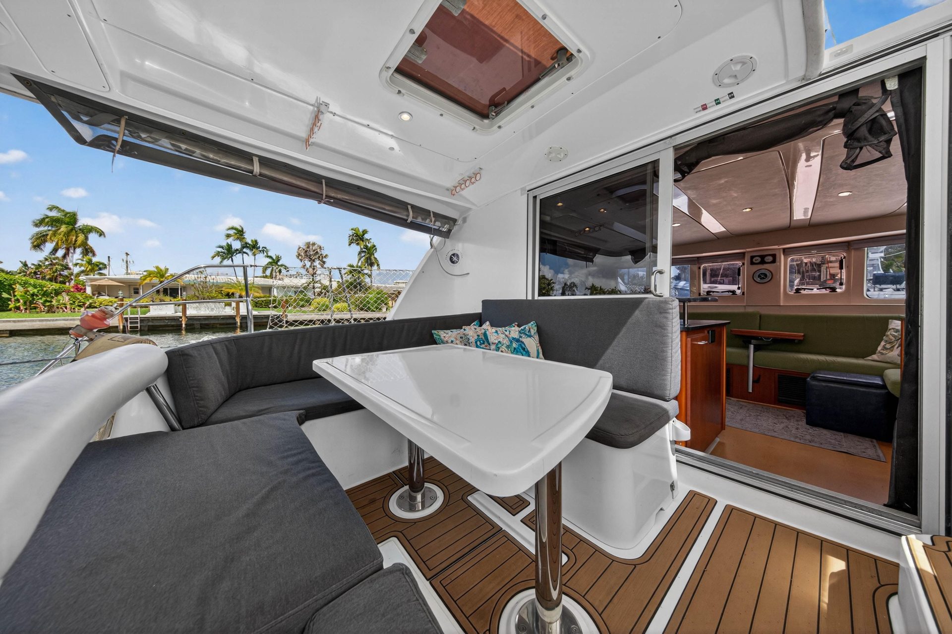 2012 Leopard 39