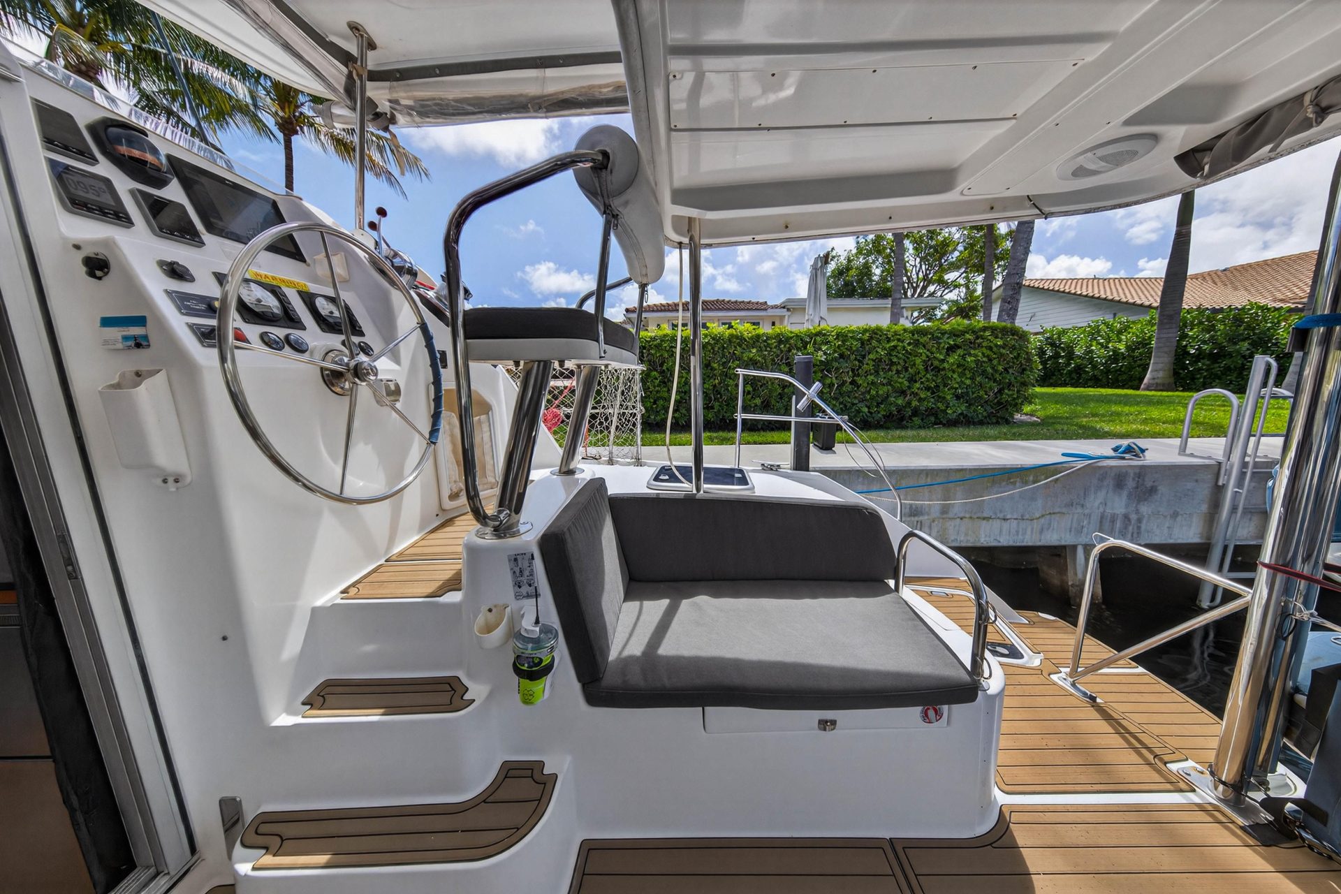 2012 Leopard 39